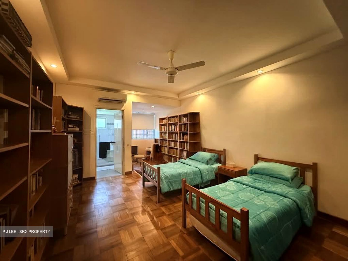 Island View (D5), Condominium #569346711